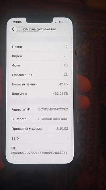 айфон 5 цена 64 гб: IPhone 13 Pro, Б/у, 512 ГБ, Графит, Зарядное устройство, Защитное стекло, Чехол, 75 % — 1