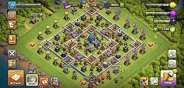 iris xe: Игровой аккаунт Supercell ID Подключенные игры: - Brawl Stars — 11 — 2