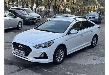 бокс на машину: Поперечные дуги На гладкую крышу — 2