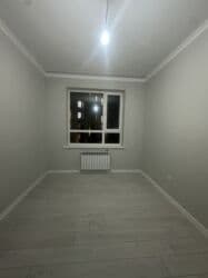 сдаю комнату с подселением восток 5: 1 комната, 20 м² — 2