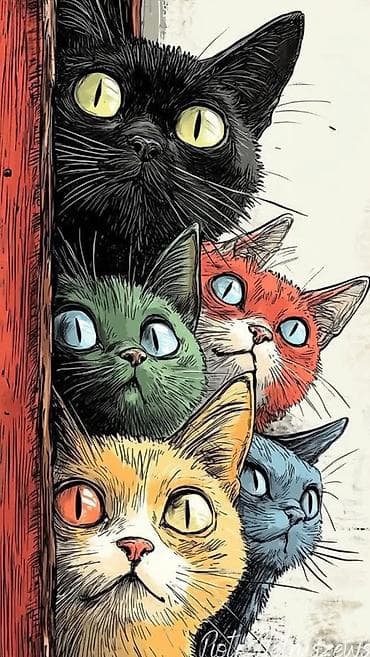 кембридж: Репетитор по английскому языку — эффективные занятия для школьников и — 1