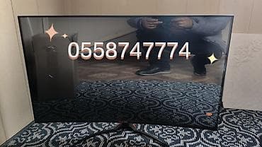 компьютери: Продается компьютер Характеристики: - Процессор: Intel Core i3-10100 — 5