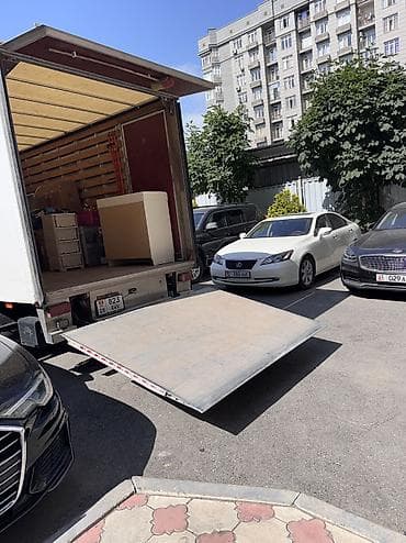 перетяжка мебели бишкек: Заказать Мерседес грузовой спринтер, Перевозка мебели, Другие опции — 3