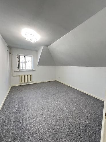 2 6: 190 м², 6 комнат, Бронированные двери, Парковка, Забор, огорожен — 9