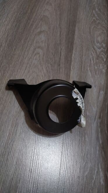 успокоитель тормозных колодок: Опорная подушка амортизатора Mercedes-Benz Новый, Оригинал — 4