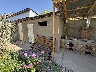 Недвижимость: 6 комнат и более, 150 м² — 8