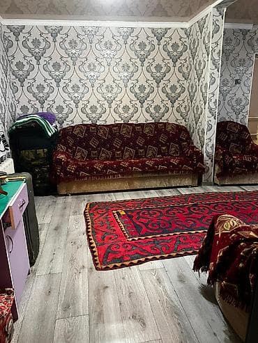 домик вагон: Продаётся частный дом с большим крытым двором-навесом. Продоется дом — 8