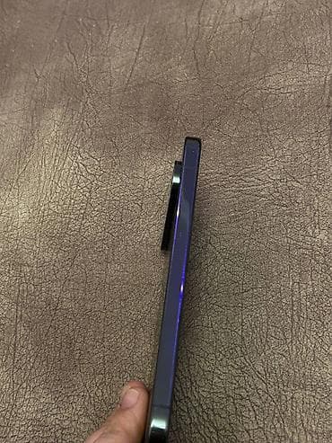pixel 2: Google Pixel 10 Pro XL, Б/у, 256 ГБ, цвет - Черный, 1 SIM, eSIM — 9