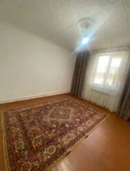 аренда квартир дом: 80 м², 4 комнаты, Подвал, погреб, Забор, огорожен — 2