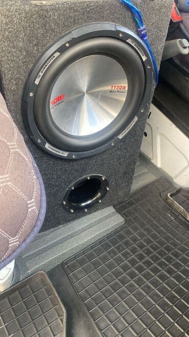 Сатылат 13500 at lalafo.kg Сатылат 13500