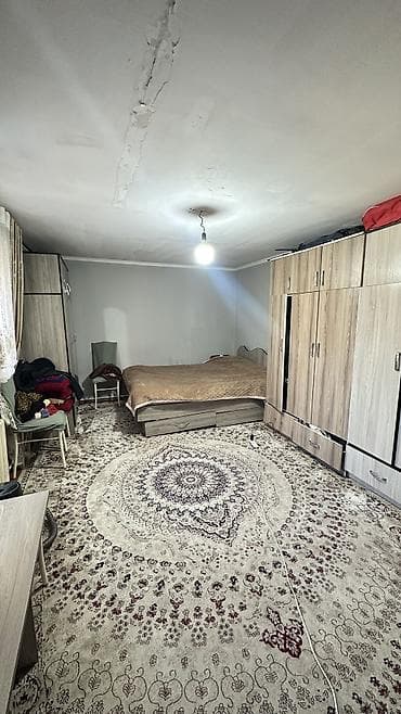 Үйлөрдү ижарага берүү: 🔥 Шашылыш сатылат! 🏡 Эки кабаттуу үй 📍 Жайгашкан жери: Алтын Ордо — 10