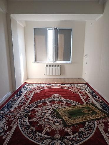 Батирлер: Студия, Менчик ээси, Чогуу жашоосу жок, Толугу менен эмереги бар — 8