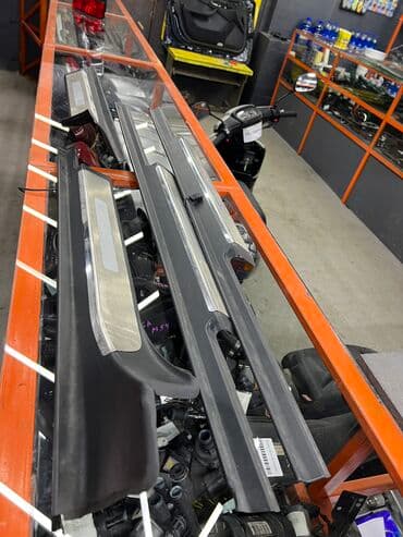 шитье наволочек для подушек: Mercedes-Benz, Б/у, Оригинал — 1