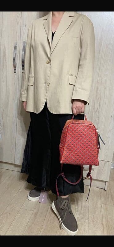 женская одежда спортивные костюмы: Женский комплект аксессуаров и обуви - Ботильоны: элегантные кожаные — 3