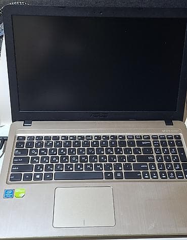 logitech g102 lightsync: Для учебы, Б/у, Intel Pentium — 1