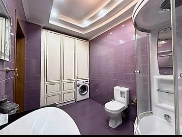 room: 4 комнаты, Собственник, С мебелью полностью — 6