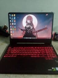 asus rog zephyrus купить: Ноутбук, Acer, 16 ГБ ОЗУ, Intel Core i7, 15.6 ", Б/у, Для работы, учебы, память HDD + SSD — 1