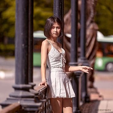 знакомства с женщинами мегаполис: Фотосъёмка | С выездом | Фотосессия — 6