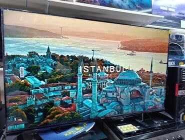 yasin led 32e59ts: 🔥🔥АКЦИЯ‼️👍🔥 У нас самый низкий цены. Акция!!! Ясин 55 дюм диагонал — 10