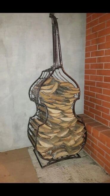 я ищу работу сварщиком на заводе в бишкеке: Сварщик. Больше 6 лет опыта — 7