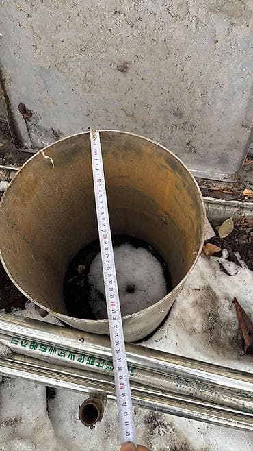 сетка оцинкованная: Листы сетки 6500 с за сетку из нержавейки разные размеры пищевая — 3