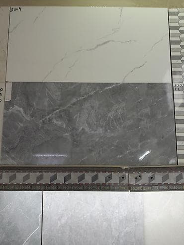 Назначение: Для стен, Глянцевое покрытие