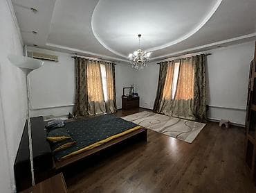 360 м², 6 комнат — 6