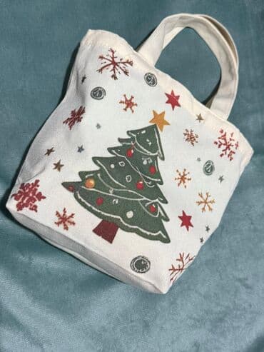 батарея на отопление: ✨ Открыт предзаказ на новогодние мешочки картонные пакеты а так же — 5