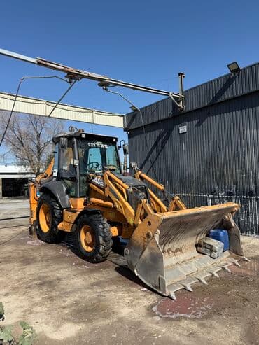 набор ключей для автомобиля цена бишкек: Экскаватор, Case, 2015 г., Колесный — 12