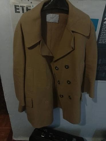 улетные цены ош: Б/у вещи 
Кардиган 300 сом 
Куртки 500 сом 
Пальто 700 сом — 5