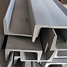 трубы канализация: Швеллера — 1