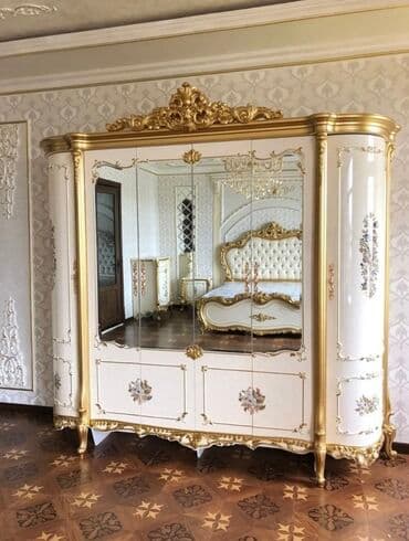 Мебельщик с опытом
сборка мебели недорого
мастер мебельщик