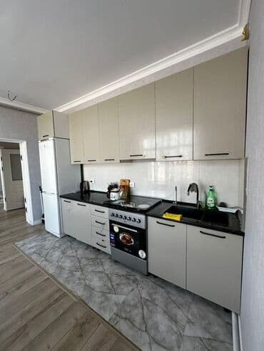 сдаю дом новопакровка: Коттедж, 120 м², 4 комнаты, Собственник, Евроремонт — 2