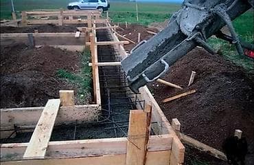 work emotion: Монолит Бесплатная консультация Больше 6 лет опыта — 5