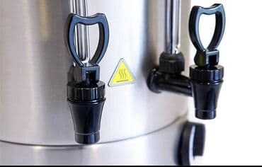 самоорлор: Самоор, Жаңы, Өзү алып кетүү, Акылуу жеткирүү — 2