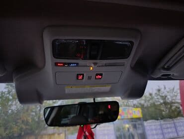 клиренса: Subaru Forester: 2018 г., 2.5 л, Автомат, Бензиновая, Кроссовер — 4