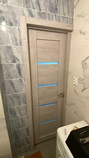 закаточный ключ: Дверь: Установка, Реставрация, Ремонт, Бесплатный выезд — 4