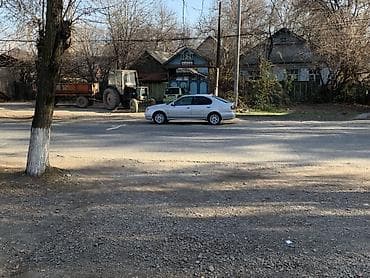 ниссан сефиро автомат: Nissan Primera: 2001 г., 1.8 л, Механика, Бензин, Седан — 3