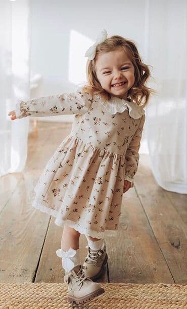 спец одежда военный: Үлгүлөрдү жасоо | Аялдар кийими, Эркектер кийими, Балдар кийими | Көйнөктөр, Шымдары, Курткалары — 8