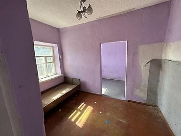 тынчтык ж м: 🔥Срочно продаю дом ленинском районе Киркомстоме вторая улица трацы — 5