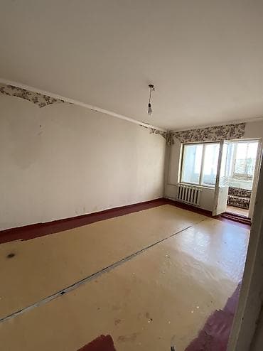 кв студия: 1 комната, Собственник, Без подселения — 1