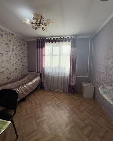 ново покровка дом: Продается дом с двором и навесом. Характеристики и планировка: - — 3