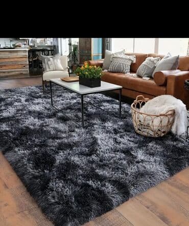 ковры продам: Ковер Новый, Безналичная/наличная оплата — 3