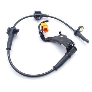 runner: Датчики ABS в наличии новые HONDA ACCORD CR-V INSPIRE Цену и наличие — 6