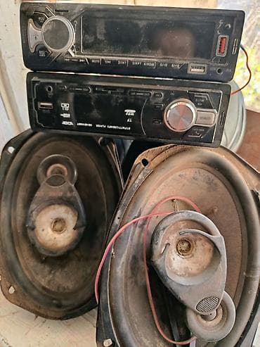 bmw 525 e34: ВАЗ (ЛАДА) 2109: 1990 г., 1.5 л, Механика, Бензин, Хэтчбэк — 6