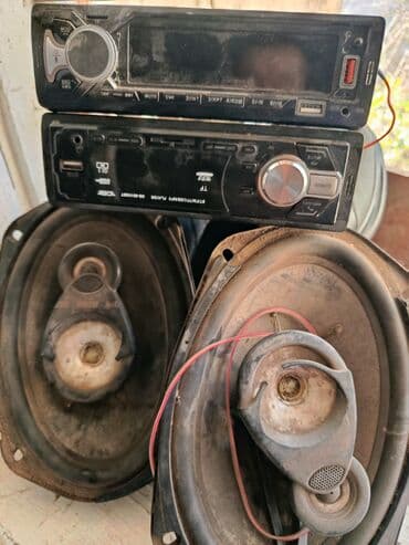 Продам срочно нужны деньги