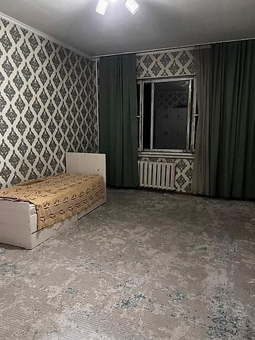 карпинка квартира: 2 комнаты, 67 м², 1000 мелочей (Карпинка) 105 серия, 2 этаж, Евроремонт — 3