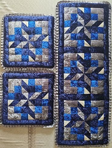 Офисная мебель: Тошок Новый, Курак төшөк, Самовывоз — 4