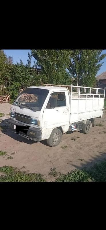 авто матарис: Сатылат Лабо 95 жна ходу кунуго айдалуудамотор нор,коробка 5 — 1