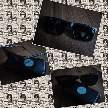 ремонт брендовых очков: Очки в Бишкеке, брендовые(мужские и женские) Все фото и цены скину — 28